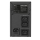 Trust Oxxtron 1000VA UPS - 1402450 - zdjęcie 3